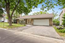 Homes for Sale in Carlington, Ottawa, Ontario $795,000