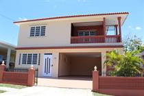 Homes for Sale in Borinquen, Aguadilla, Puerto Rico $415,000
