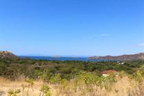 Lots and Land for Sale in Coco / Hermosa, Guanacaste $319,000