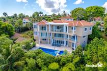 Homes for Sale in Hispaniola Residencial , Sosua, Puerto Plata $1,200,000