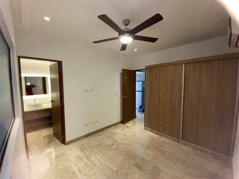 IPANA 2 bedroom condo for sale with Lock-Off