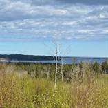 Lots and Land for Sale in Dublin Shore, Nova Scotia $74,900