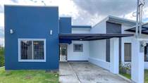 Homes for Sale in Grecia, Alajuela $103,000