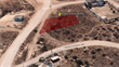 Lots and Land for Sale in playas de tijuana, Tijuana, Baja California $189,000