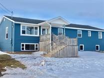 Homes Sold in Brackley Beach, Brackley, Prince Edward Island $479,900