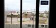Homes for Sale in LUCIO BLANCO , Playas de Rosarito, Baja California $300,000