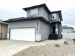 Homes for Sale in Regina, Saskatchewan $689,900