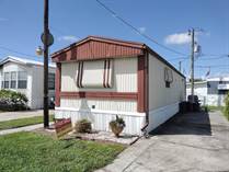 Homes for Sale in Okeechobee, Florida $27,500