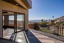 Homes for Sale in La Mision, Ensenada, Baja California $395,000