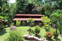 Homes for Sale in Hatillo, Puntarenas $500,000