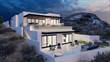Homes for Sale in Pedregal, Cabo San Lucas, Baja California Sur $1,900,000