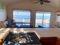 Homes for Sale in BAJA MALIBU BEACH SIDE , Rosarito, Baja California $265,000