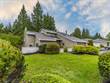 Homes for Sale in Qualicum Beach, British Columbia $1,075,000