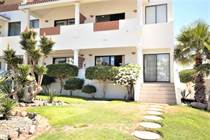 Homes for Sale in Casa Blanca, Puerto Penasco/Rocky Point, Sonora $299,000