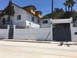 Homes for Rent/Lease in Colonia Echeverria , Playas de Rosarito, Baja California $1,201 one year