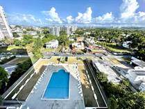 Condos for Sale in VILLA CAPARRA EXECUTIV, Guaynabo, Puerto Rico $230,000