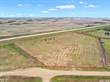Lots and Land for Sale in Saskatchewan, Aberdeen Rm No. 373, Saskatchewan $129,900