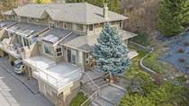 Homes Sold in N.E. Salmon Arm, Salmon Arm, British Columbia $499,000