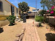 Homes for Rent/Lease in Playa Encantada, Playas de Rosarito, Baja California $1,800 weekly
