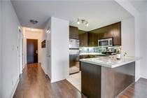 Condos for Rent/Lease in Mississauga, Ontario $2,700 monthly