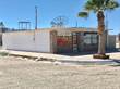 Commercial Real Estate for Sale in South San Felipe, San Felipe, B.C., Baja California $149,000