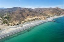 Homes for Sale in Los Barriles, Baja California Sur $1,800,000