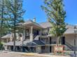 Homes for Sale in Bighorn Meadows Resort, Radium Hot Springs, British Columbia $289,000