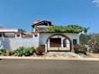 Homes for Rent/Lease in Bajamar, Ensenada, Baja California $1,100 monthly