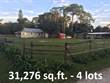 Lots and Land for Sale in North Fort Myers FN10, North Fort Myers, Florida $195,000
