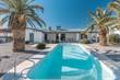 Homes for Sale in Lake Havasu City North, Lake Havasu City, Arizona $400,000
