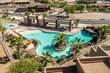 Homes Sold in Sailing Hawks, Lake Havasu City, Arizona $750,000