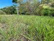 Lots and Land for Sale in Ojochal, Puntarenas $225,000