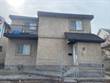 Multifamily Dwellings for Sale in McCauley, Edmonton, Alberta $439,900