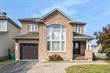 Homes for Sale in Avalon/Nottingate/Springridge, Ottawa, Ontario $700,000