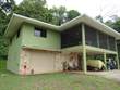 Homes Sold in Lagunas , Dominical, Puntarenas $299,000