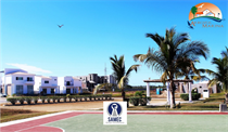 Lots and Land for Sale in Marina Mazatlan, Mazatlan, Sinaloa $94,953
