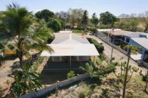 Homes for Sale in Sardinal, Guanacaste $190,000