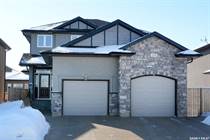 Homes for Sale in Saskatoon, Saskatchewan $634,900