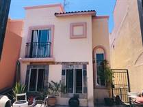 Homes for Sale in Hacienda del Mar, Baja California $170,000