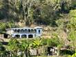 Homes for Sale in Cuchillas, Moca, Puerto Rico $250,000