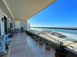 Condos for Rent/Lease in La Jolla Excellence, Playas de Rosarito, Baja California $2,200 monthly