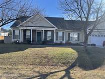 Homes for Sale in North Carolina, Jacksonville, North Carolina $250,000