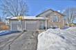 Homes Sold in Mulhern, Niagara Falls, Ontario $819,900