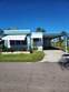 Homes Sold in Hawaiian Isles, Ruskin, Florida $45,000