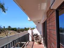 Homes for Rent/Lease in Rosarito Beach Condo Hotel, Playas de Rosarito, Baja California $780 monthly