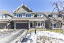 Homes Sold in Avalon, Ottawa, Ontario $849,900