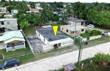 Homes for Sale in Corozal Town, Corozal $60,000