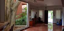 Homes for Sale in Playacar Phase 1, Playa del Carmen, Quintana Roo $1,100,000