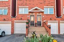 Homes for Sale in Appleby/Upper Middle, Burlington, Ontario $843,000