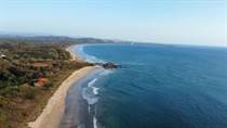 Lots and Land for Sale in Cabo Velas District, Playa Grande, Guanacaste $1,199,000